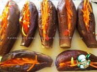 ������������ ��������� �����������