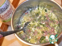 ������� � �������� � ������ ����� �����������