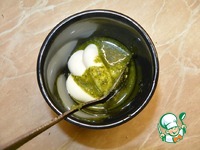 ������� � �������� � ������ ����� �����������