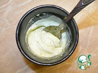 ������� � �������� � ������ ����� �����������