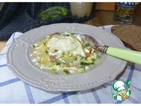 ������� � �������� � ������ ����� �����������