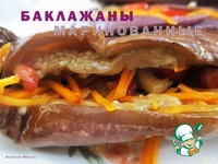 ������������ ��������� �����������