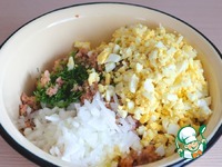 ������� "��������" �����������