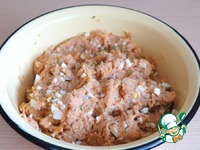 ������� "��������" �����������