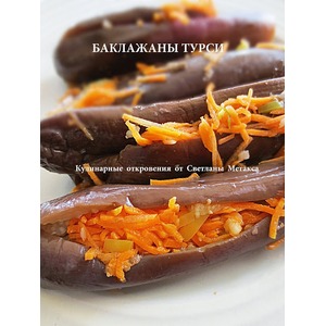 ������������ ���������