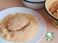 ������� "��������" �����������