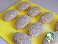 ������� "��������" �����������