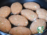 ������� "��������" �����������