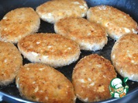 ������� "��������" �����������