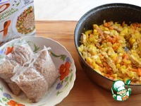 ��������� ���� � ������������ �����������