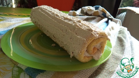 ����� � ������