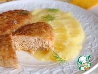 ������� "��������" �����������