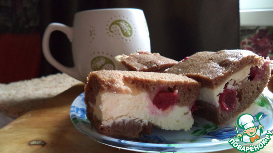 ���������� ������