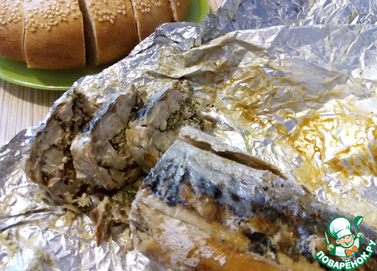 ����� �� ��������