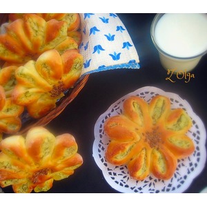 ������� ������������ "�����"