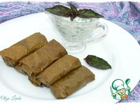 ����� �����������