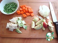 ������� ���-���� � ����� �����������