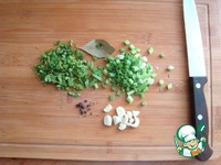 ������� ���-���� � ����� �����������