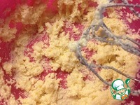 ����� �� ���������� �����������