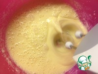 ����� �� ���������� �����������