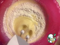 ����� �� ���������� �����������