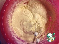 ����� �� ���������� �����������