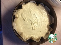 ����� �� ���������� �����������