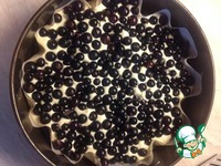 ����� �� ���������� �����������