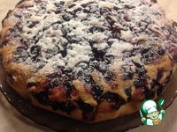 ����� �� ���������� �����������