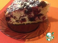 ����� �� ���������� �����������