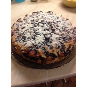 ����� �� ����������