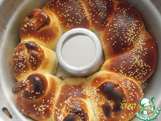 "������� � �������� ������"