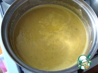 ������� ���-���� � ����� �����������