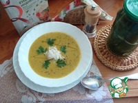 ������� ���-���� � ����� �����������