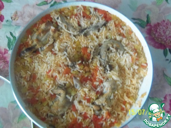 "��� � ������� � �������� �������"