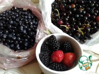 ������� "���������������" �����������