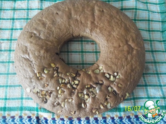 ����������� �����