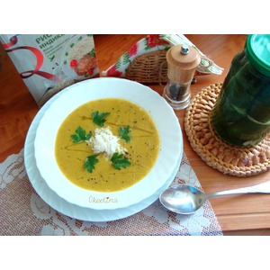 ������� ���-���� � �����