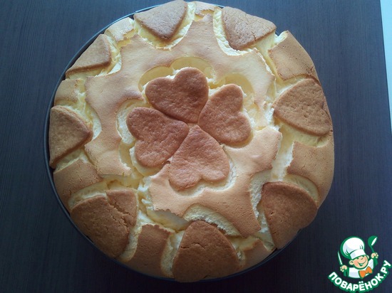 �������� ������� �� diana1616