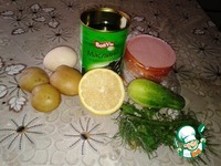 ������� �� ��������� �����������