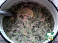 ������� �� ��������� �����������