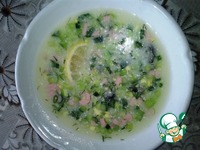 ������� �� ��������� �����������