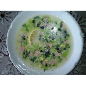 ������� �� ���������