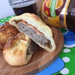 ��������-������