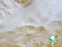 ������� �� �������� � ������� �����������