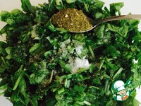 ������� �� �������� � ������� �����������