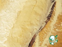 ������� �� �������� � ������� �����������