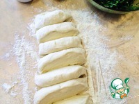 ������� �� �������� � ������� �����������