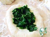 ������� �� �������� � ������� �����������