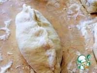 ������� �� �������� � ������� �����������